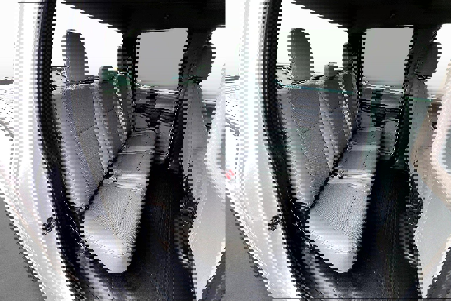 Used 2018 Ford F150 XL image 25