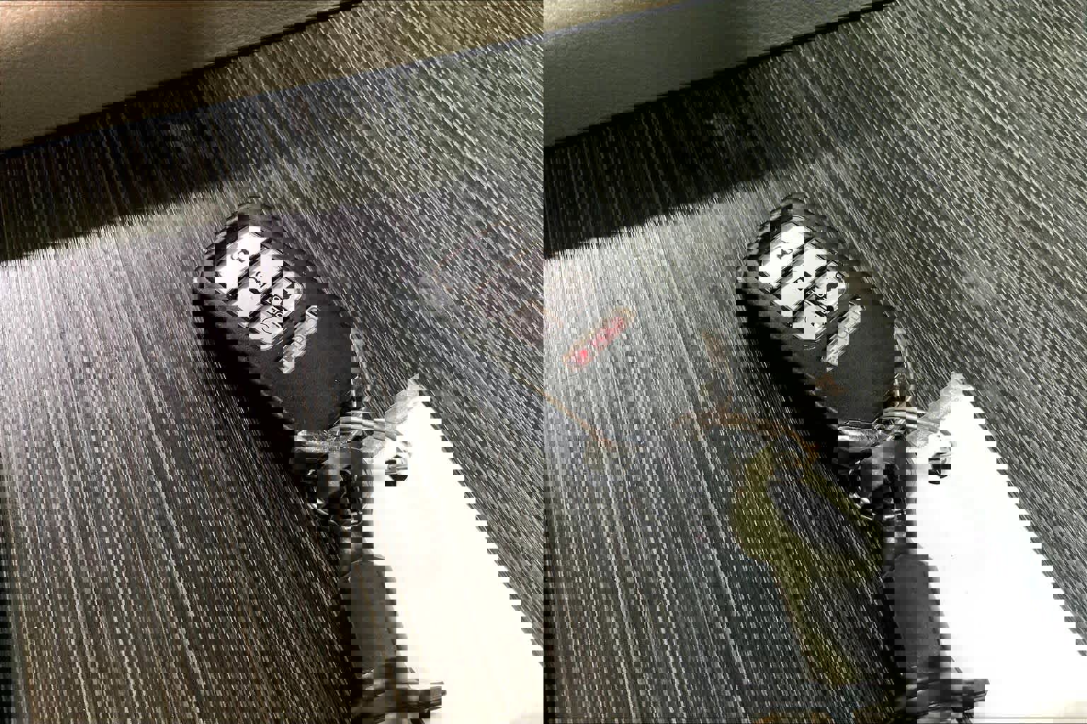 Used 2018 Honda Pilot Elite image 14