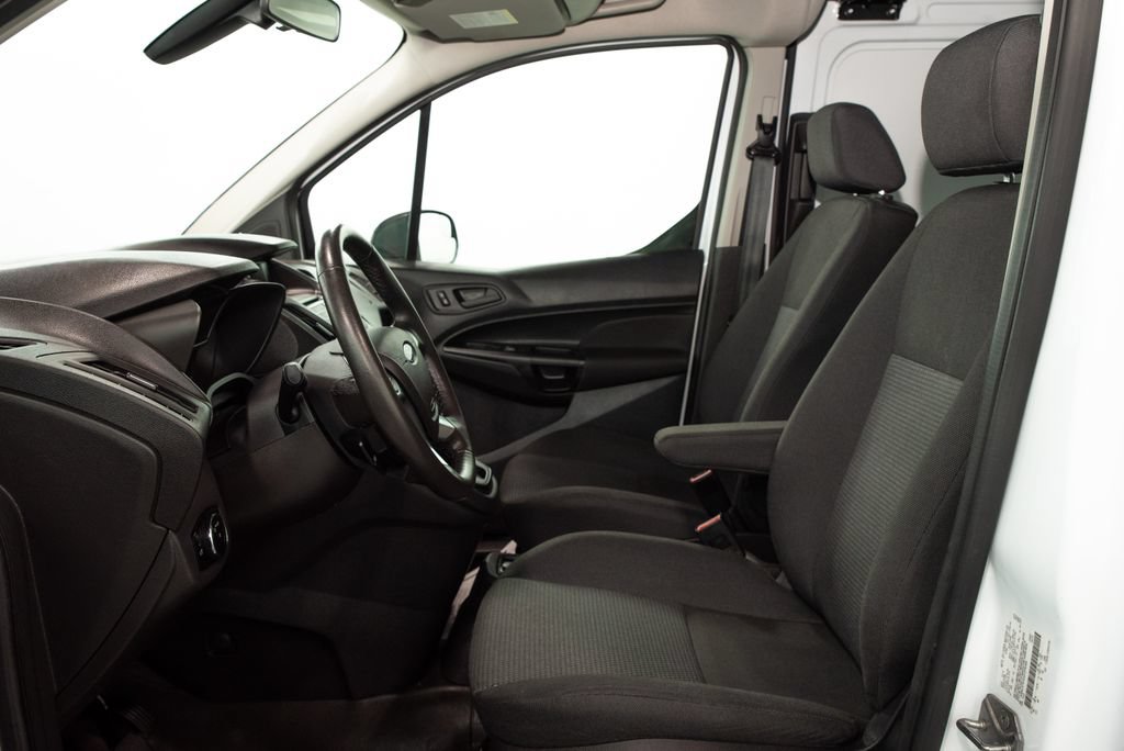Used 2016 Ford Transit Connect XL FWD image 6