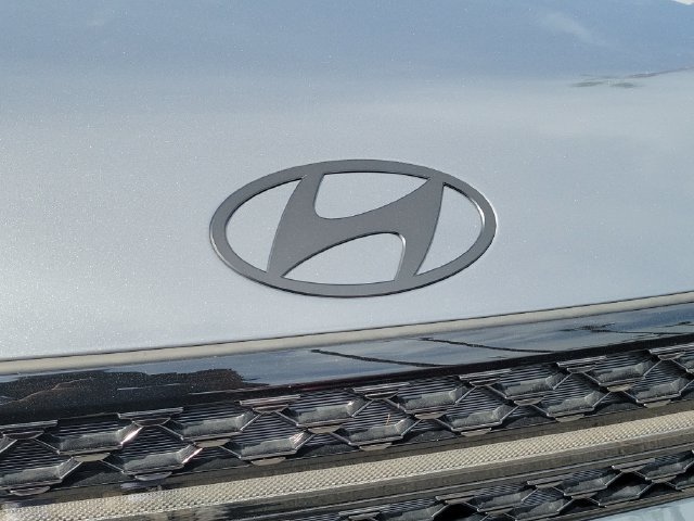 New 2026 Hyundai Santa Fe Calligraphy AWD/4WD image 34