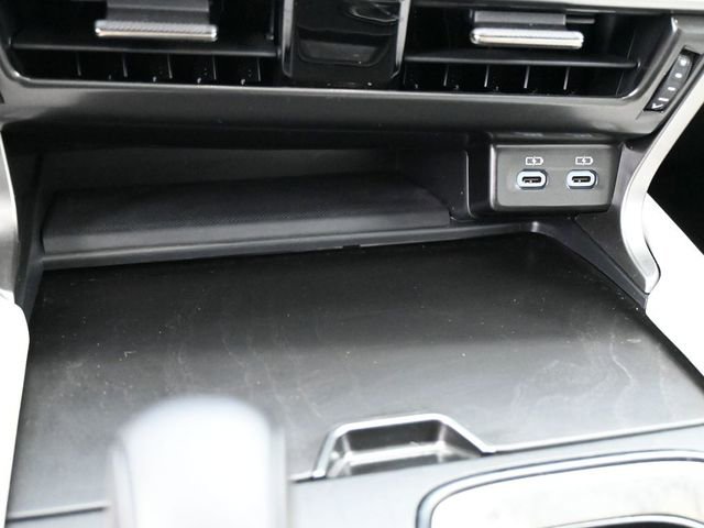 Used 2024 Lexus RX 350 Premium w/ Convenience Package AWD/4WD image 11