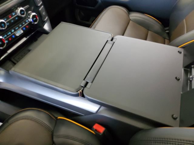 New 2026 Ford F150 Tremor w/ Equipment Group 402A High image 29