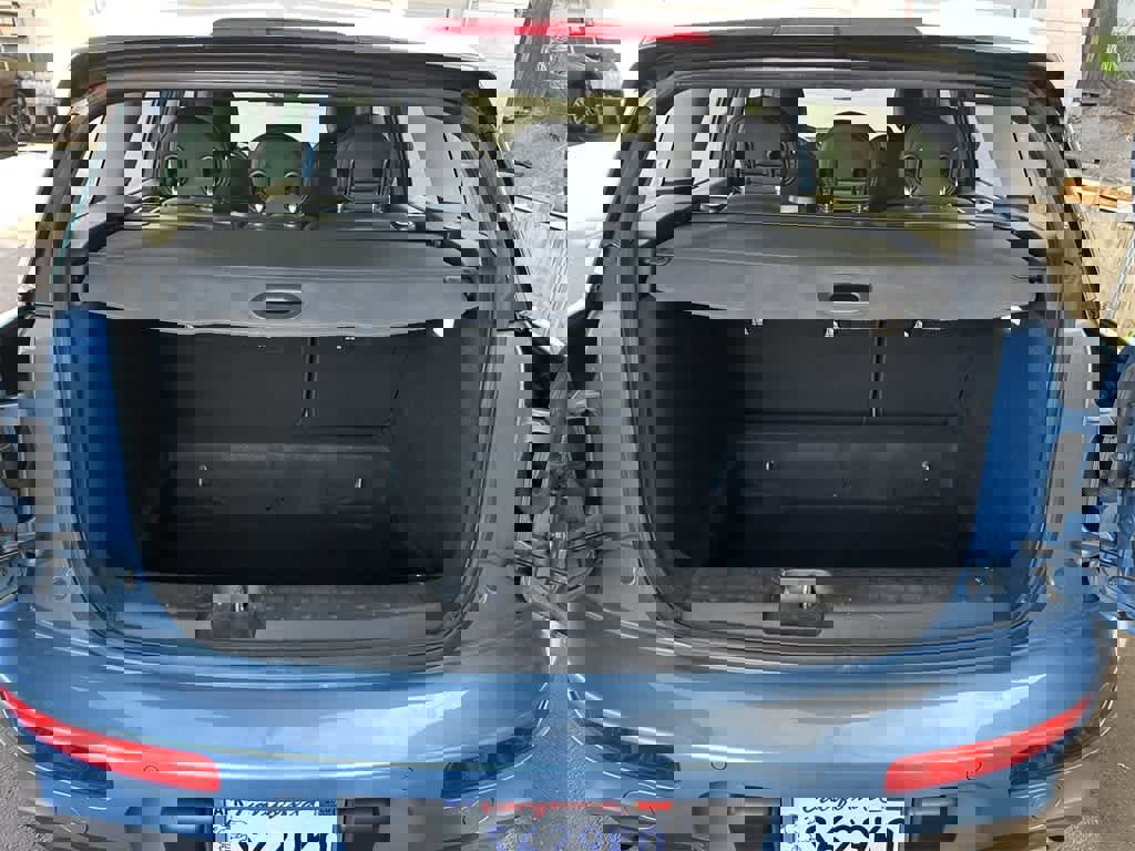 Used 2019 MINI Cooper Clubman S image 22