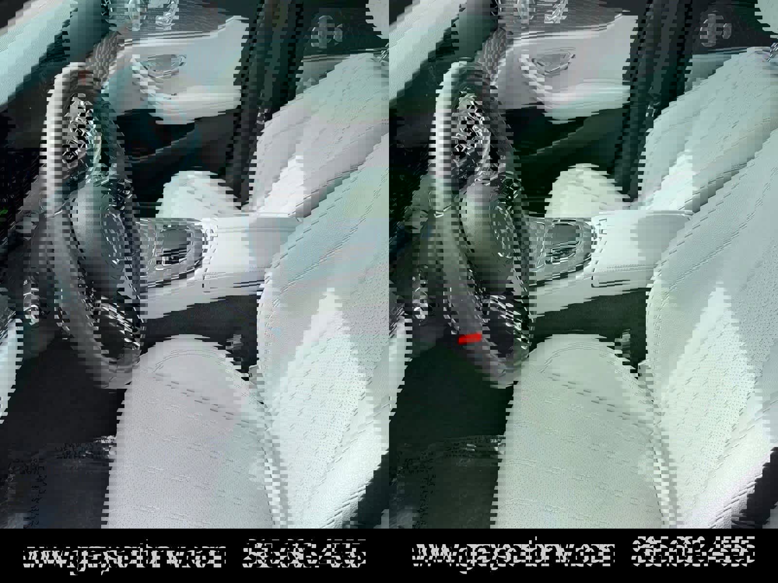 Used 2022 Mercedes-Benz E 450 4MATIC Sedan image 10