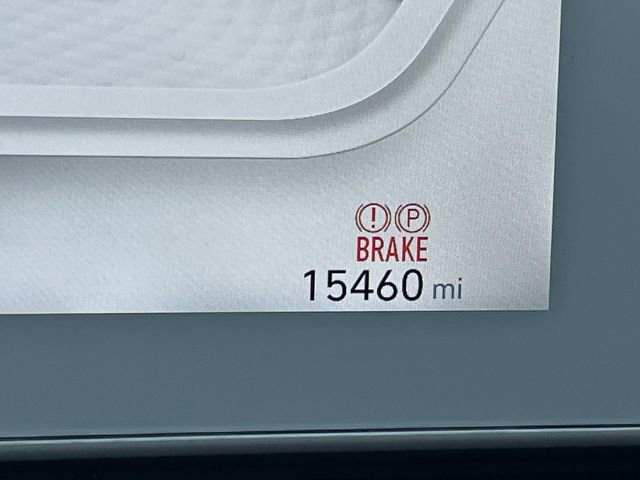 Used 2024 Hyundai Ioniq 5 SEL image 36