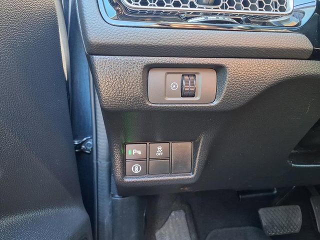 Used 2023 Honda Civic Touring image 19