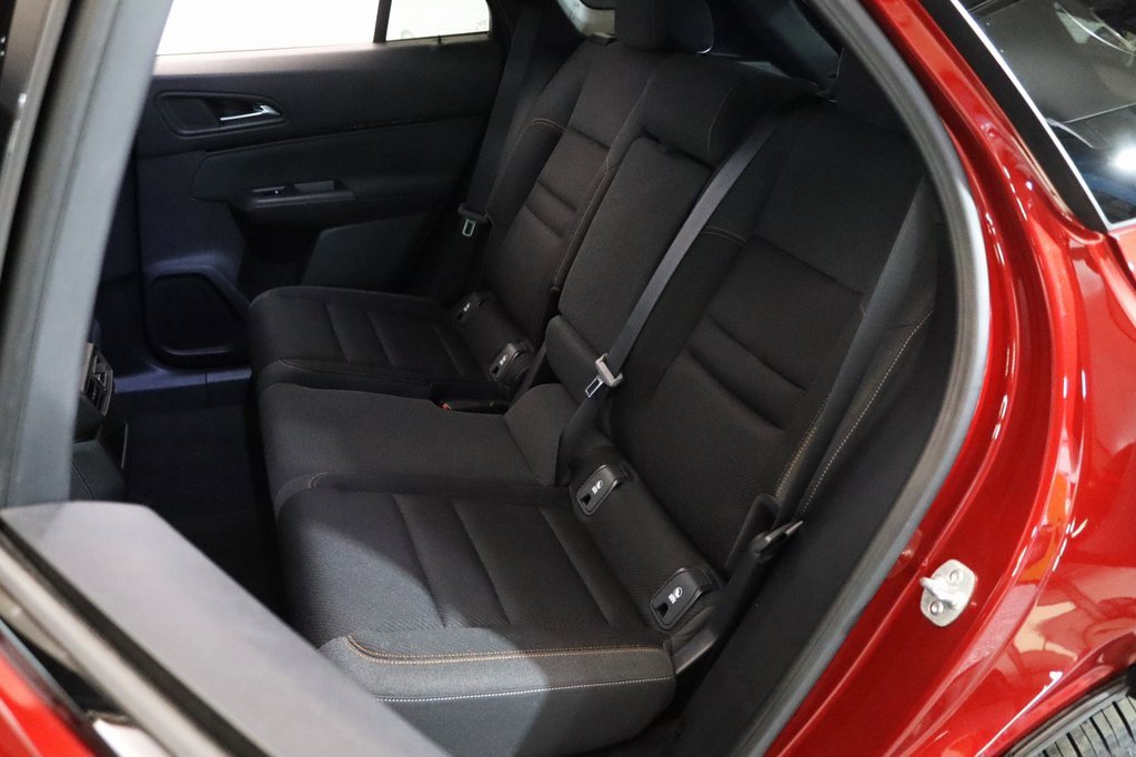 Used 2024 Honda Prologue EX image 10