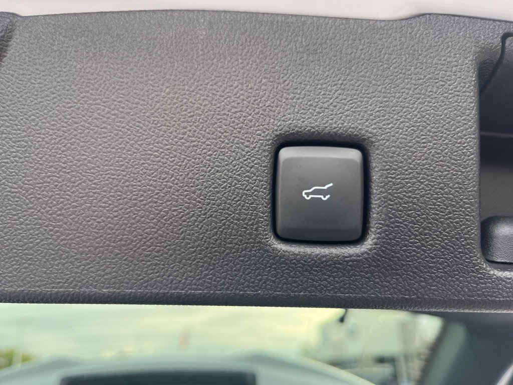 New 2026 Ford Escape ST-Line image 14