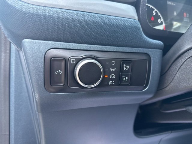 Used 2024 Ford Maverick XL w/ Equipment Group 100A Standard image 17