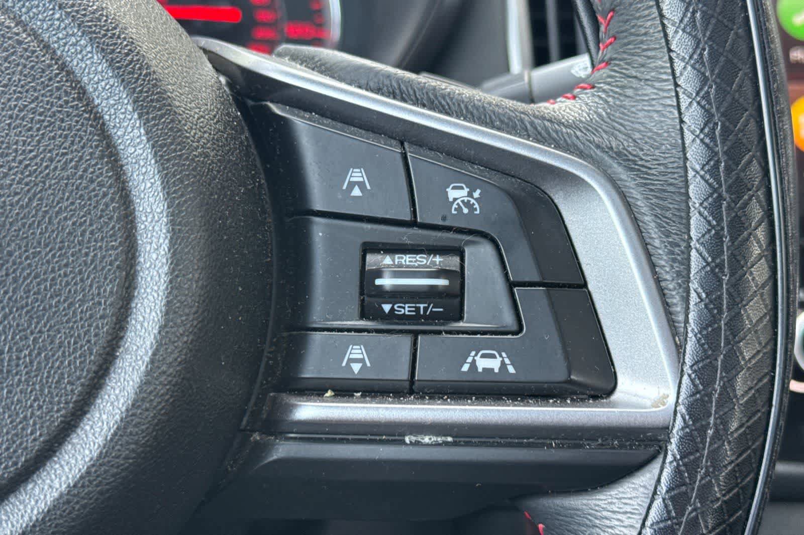 Used 2019 Subaru Impreza 2.0i Sport AWD/4WD image 25