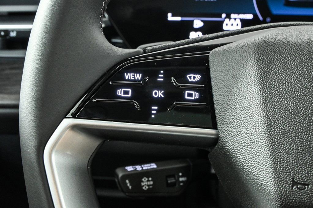 New 2025 Audi Q5 Premium Plus w/ Premium Plus image 10