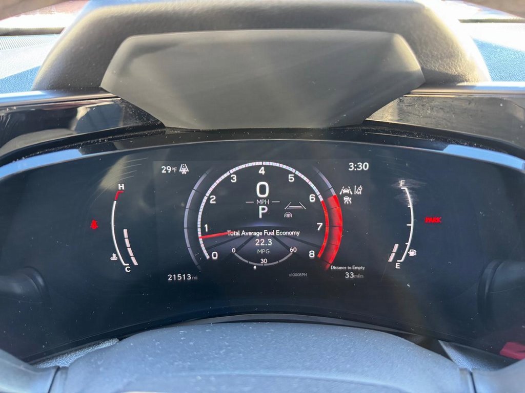 Used 2023 Lexus NX 350 F Sport image 12