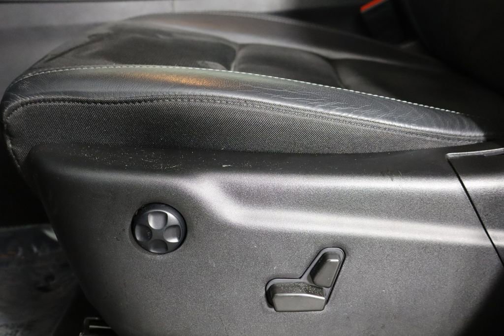 Used 2022 Dodge Durango GT image 27