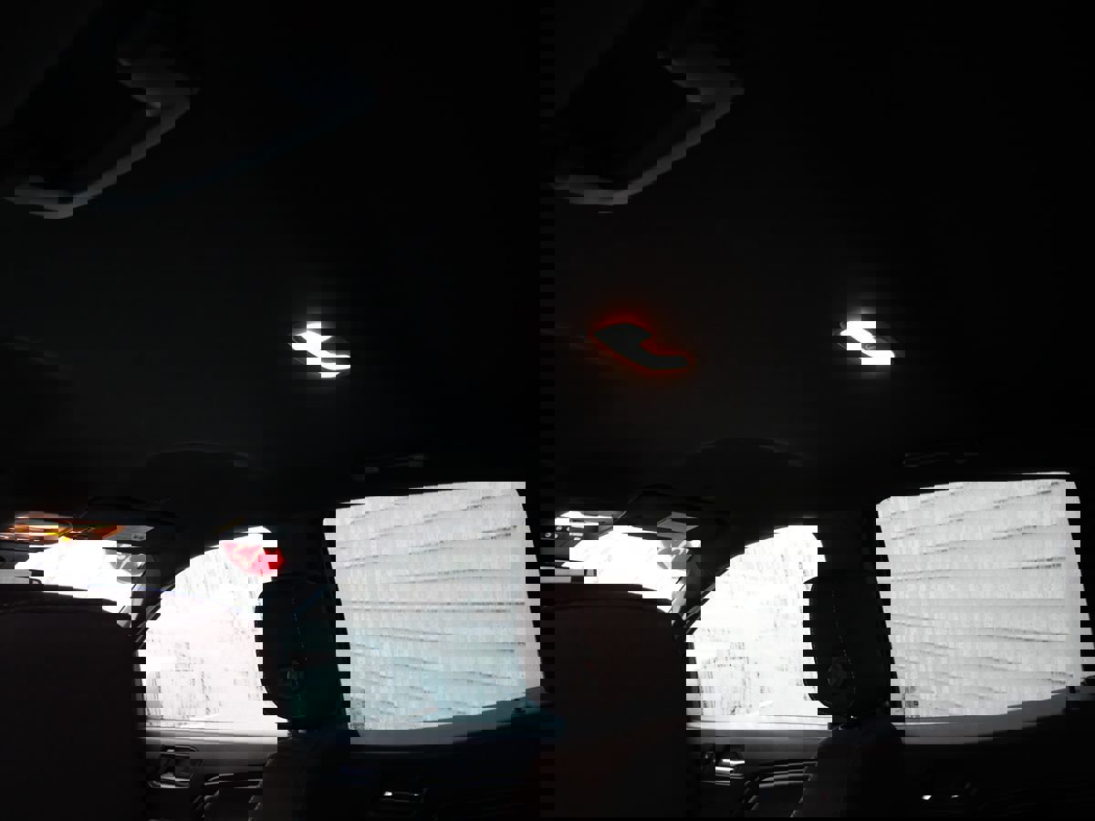 Used 2023 Chevrolet Colorado LT w/ LT Convenience Package image 22