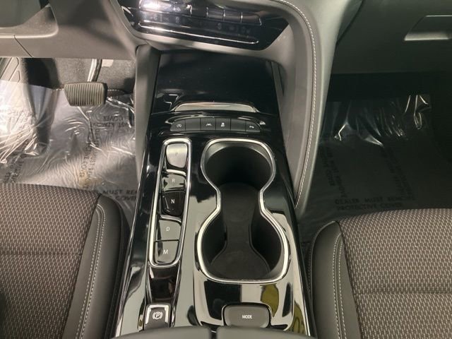 Used 2022 Buick Envision Preferred image 14