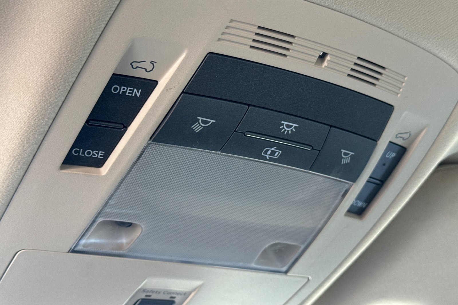 Used 2014 Lexus RX 350 FWD w/ Navigation Package image 23