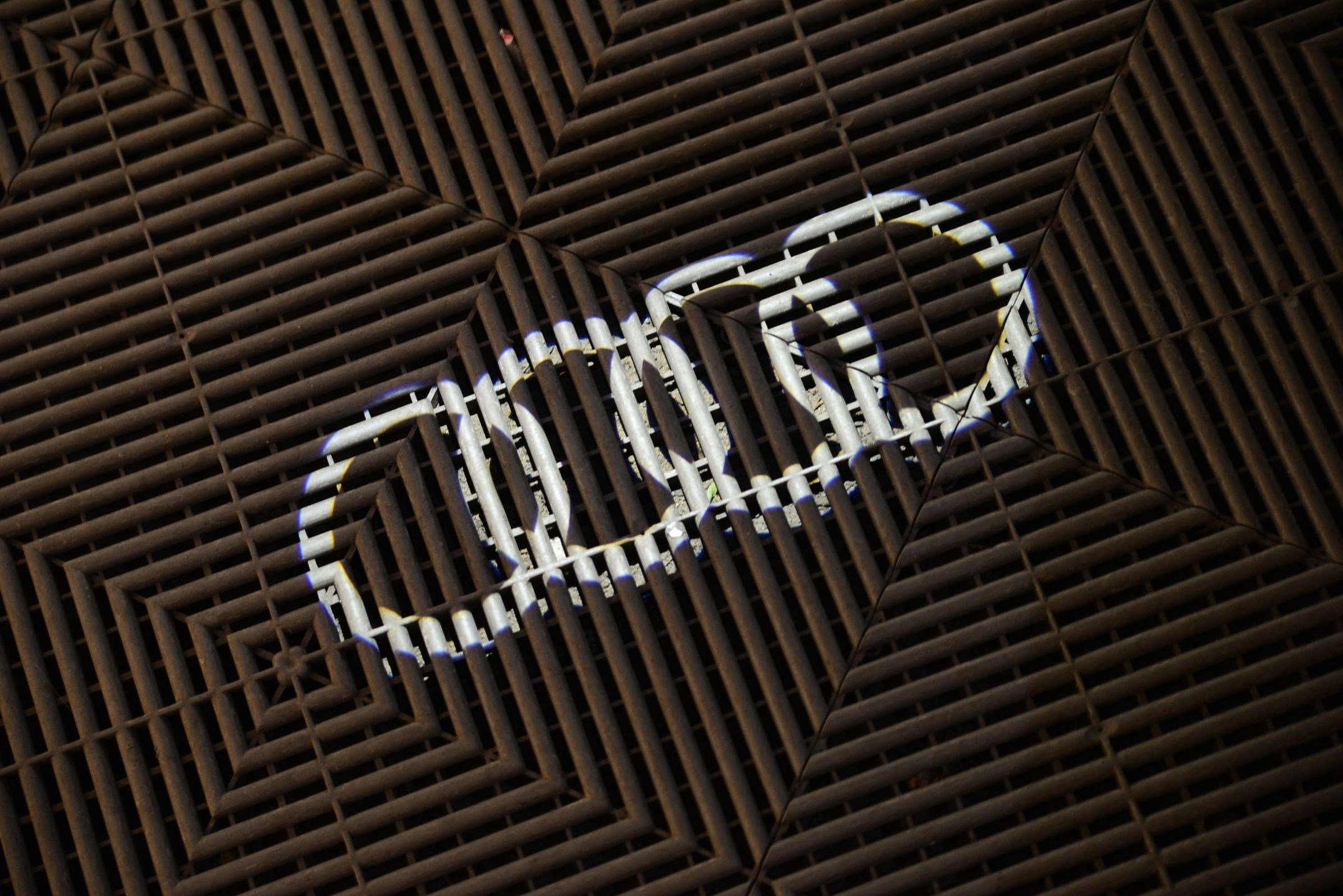 Certified 2023 Audi Q3 2.0T Premium w/ Convenience Package image 27