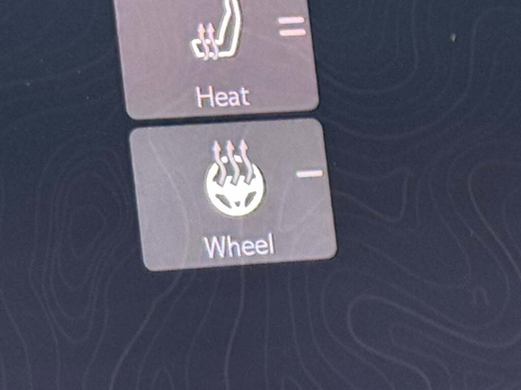 New 2026 Jeep Compass Latitude image 31