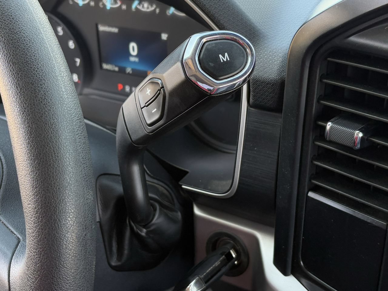 Used 2023 Ford F150 XL AWD/4WD image 18