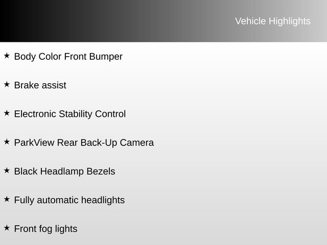 Used 2022 RAM 1500 Big Horn AWD/4WD image 18