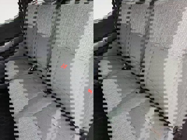 Certified 2023 Ford F150 XLT w/ Trailer Tow Package image 13