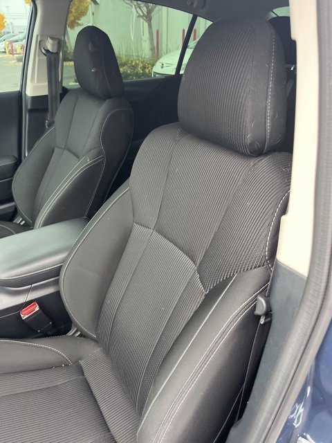 Used 2023 Subaru Legacy Premium image 9