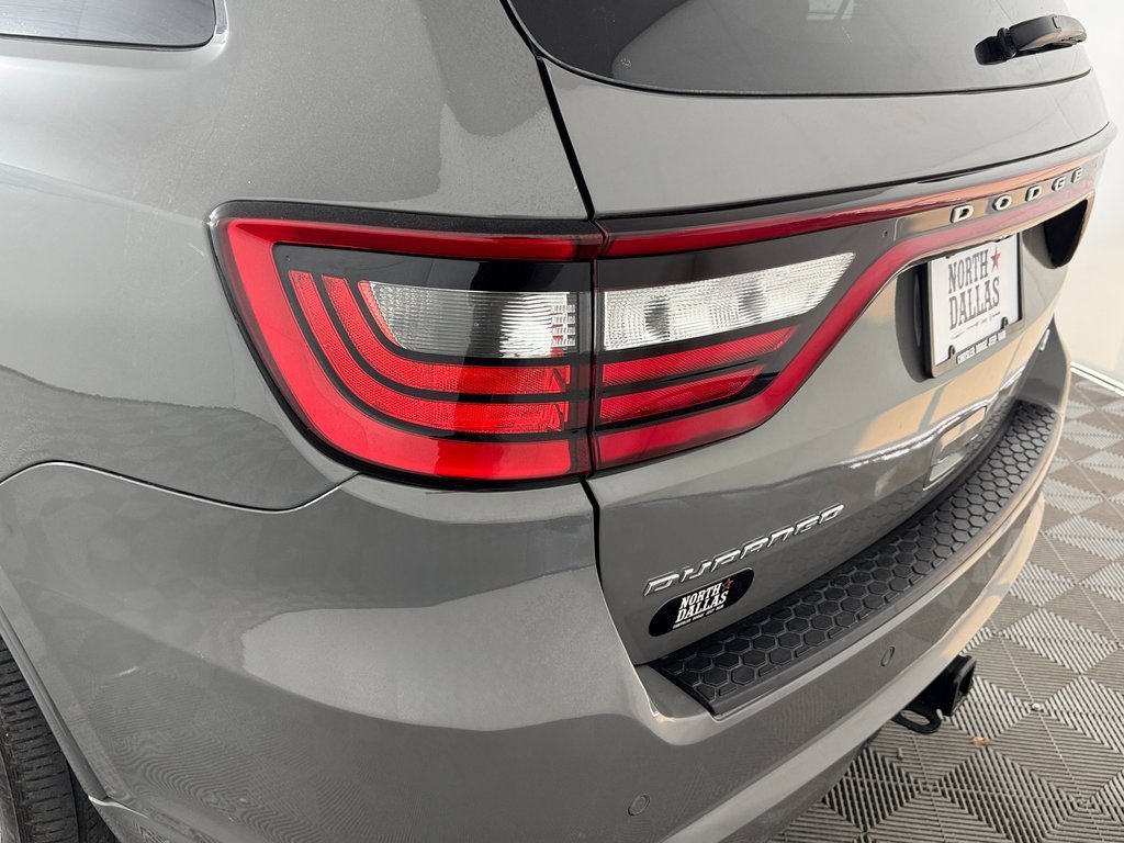 Used 2023 Dodge Durango GT image 13