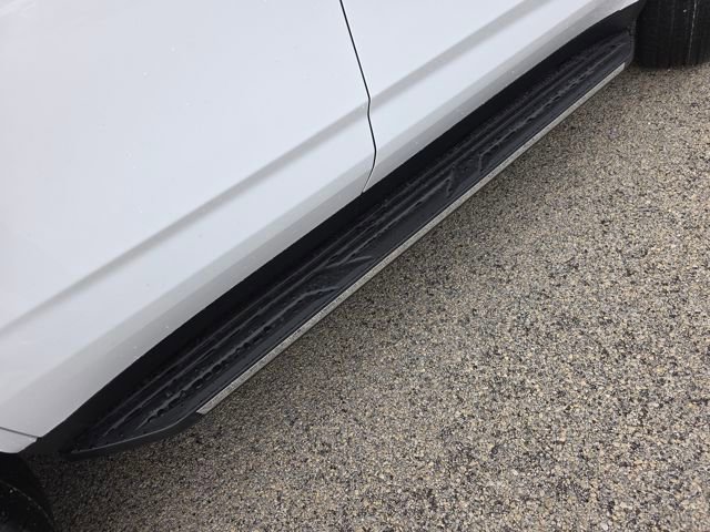 New 2026 Chevrolet Tahoe LT w/ Comfort Package image 20