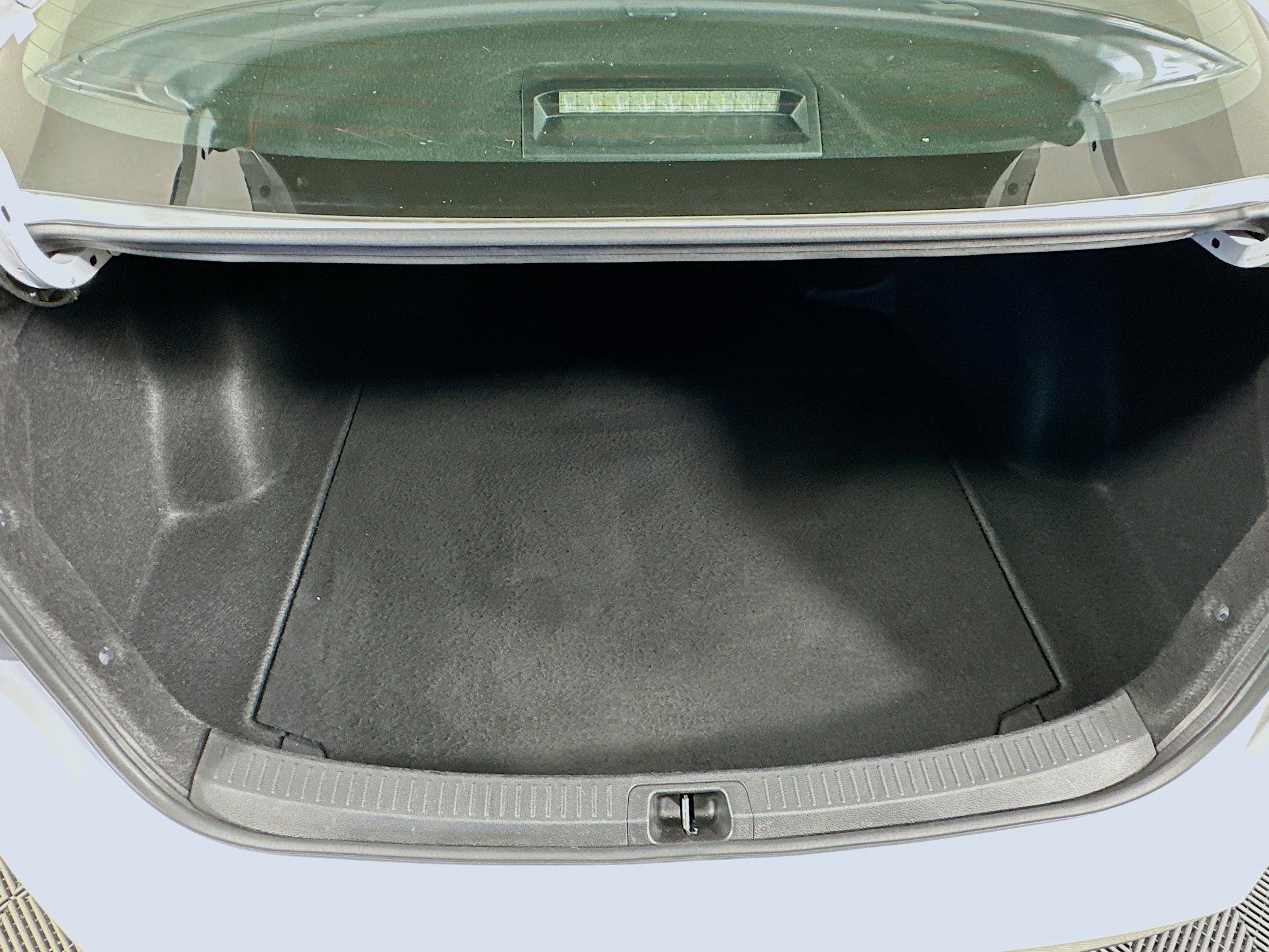 Used 2023 Toyota Corolla LE image 26