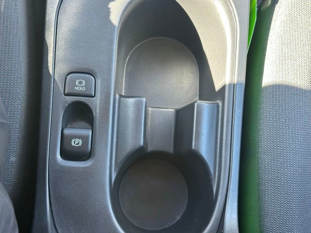 Used 2024 Toyota Corolla LE image 22