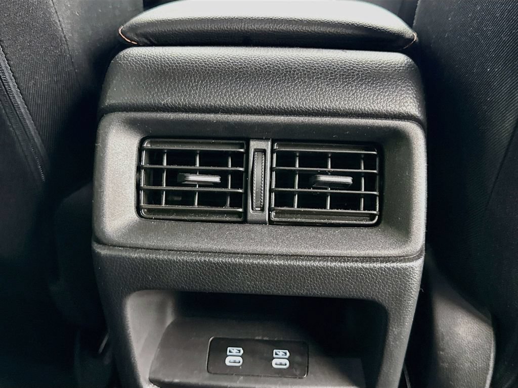 Used 2024 Honda CR-V Sport image 25