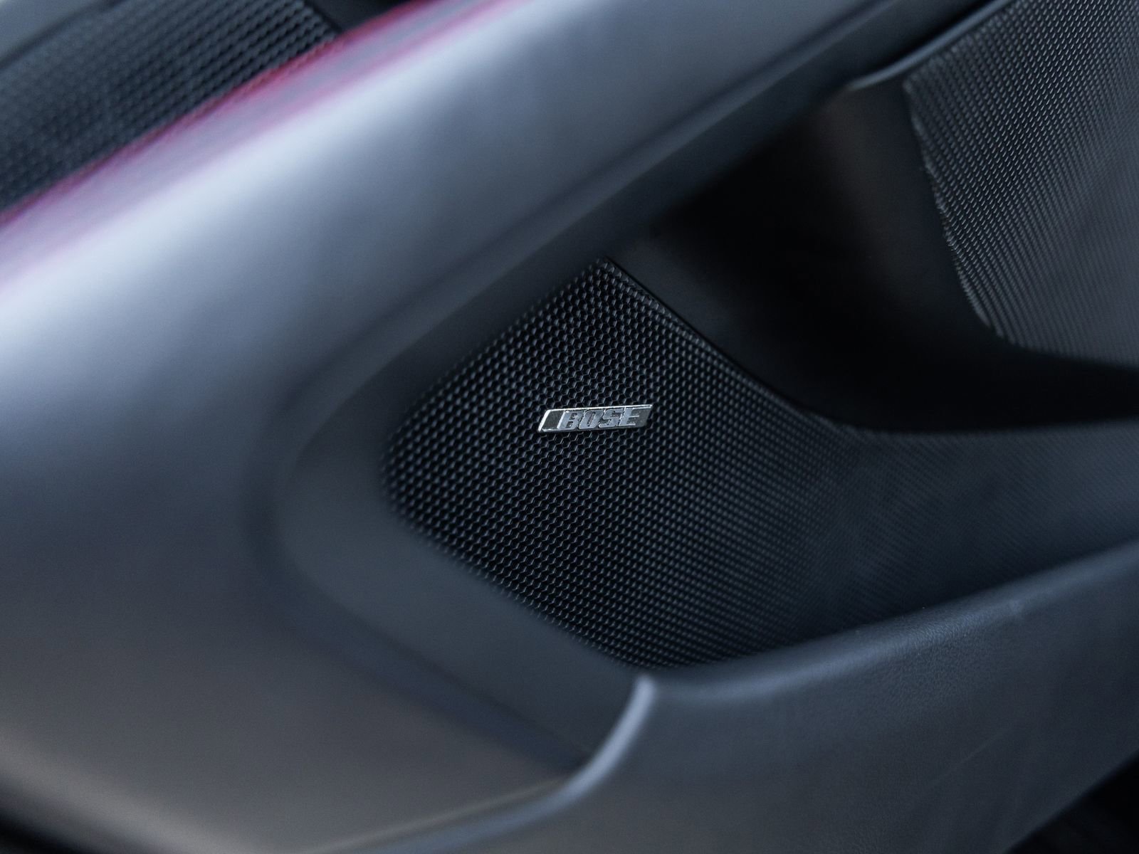 Used 2019 Porsche 911 Speedster image 33