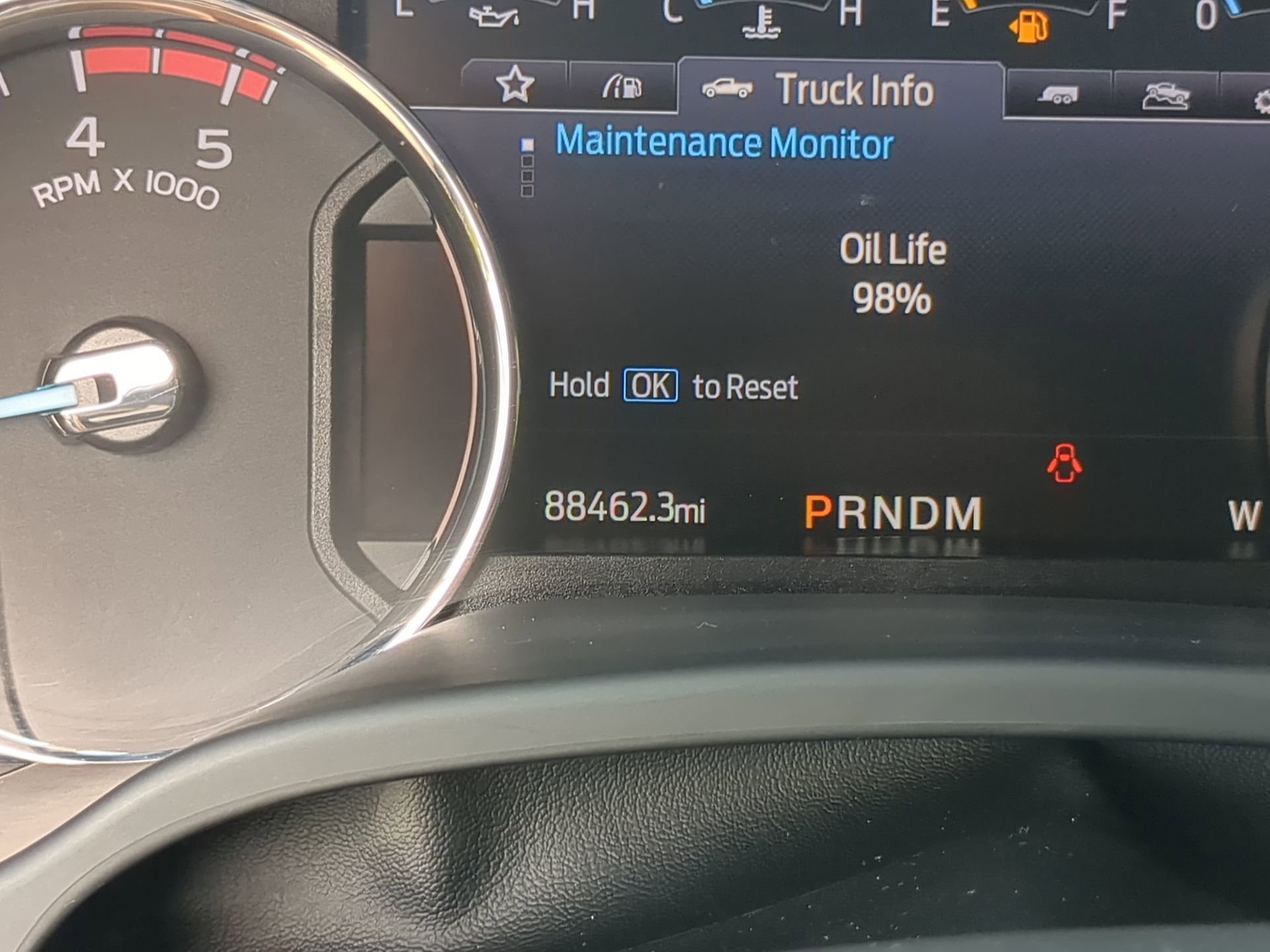 Certified 2022 Ford F250 Lariat w/ Lariat Ultimate Package AWD/4WD image 71