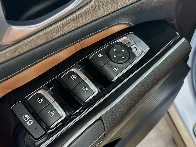 Used 2021 Kia Sorento SX Prestige image 7