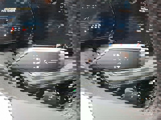 New 2026 Chevrolet Suburban Premier w/ Sun And Tow Package image 12