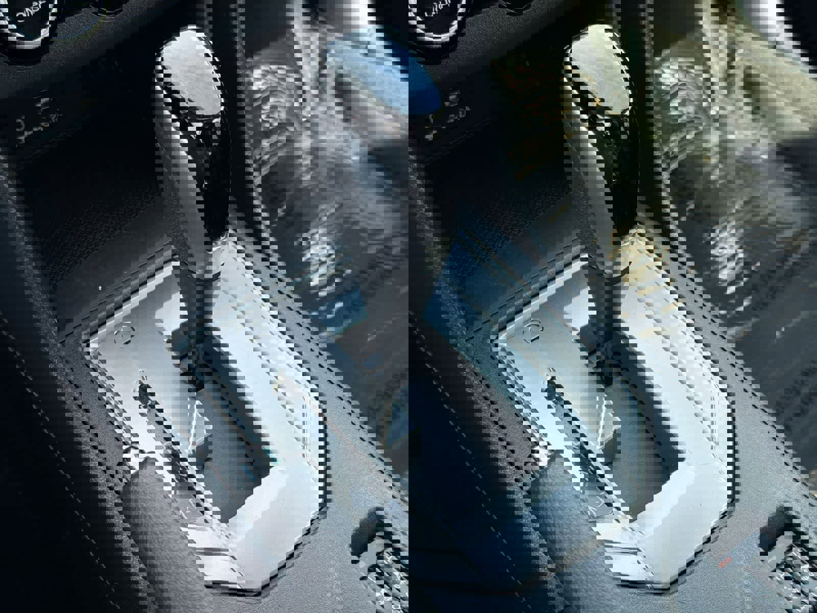 Certified 2023 Subaru Crosstrek 2.0i Premium image 33