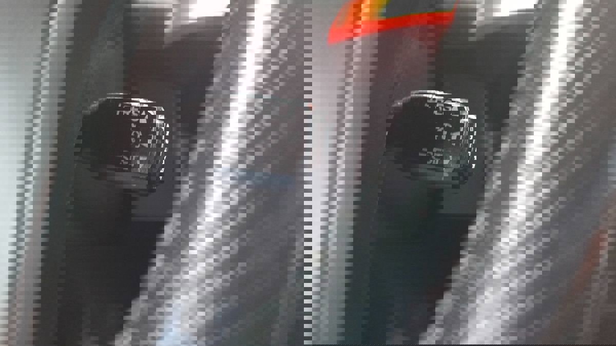 Used 2017 Toyota Tacoma TRD Off-Road image 21