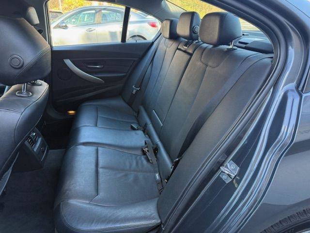 Used 2013 BMW 328i Sedan image 13
