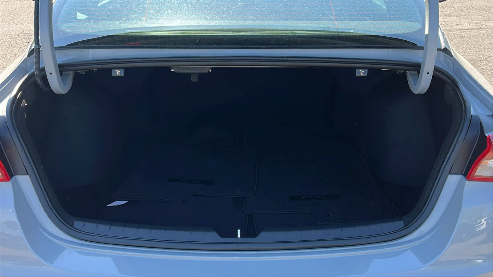 Used 2023 Kia K5 GT FWD image 30