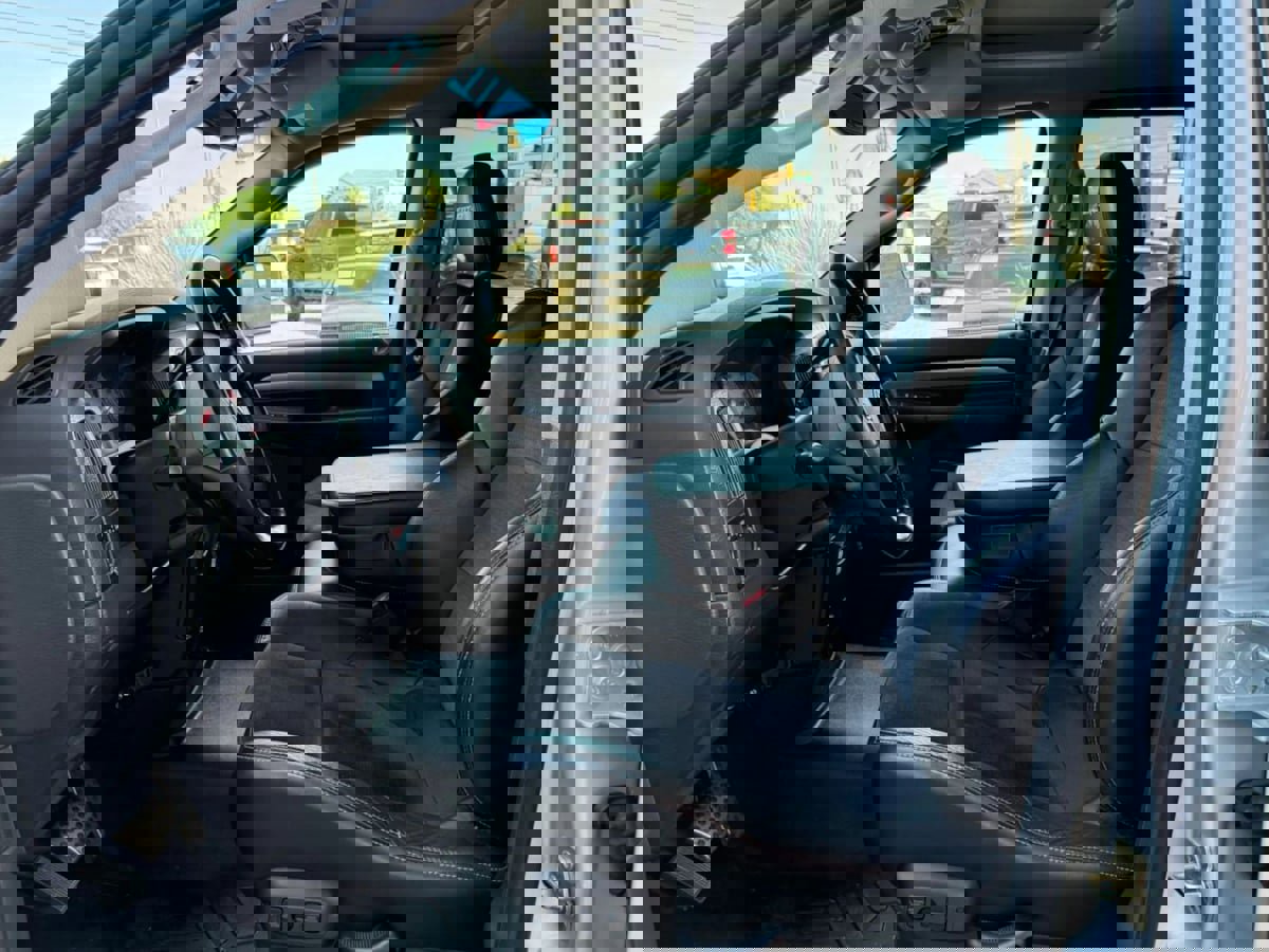 Used 2005 Dodge Ram 1500 Truck 2WD Quad Cab image 37