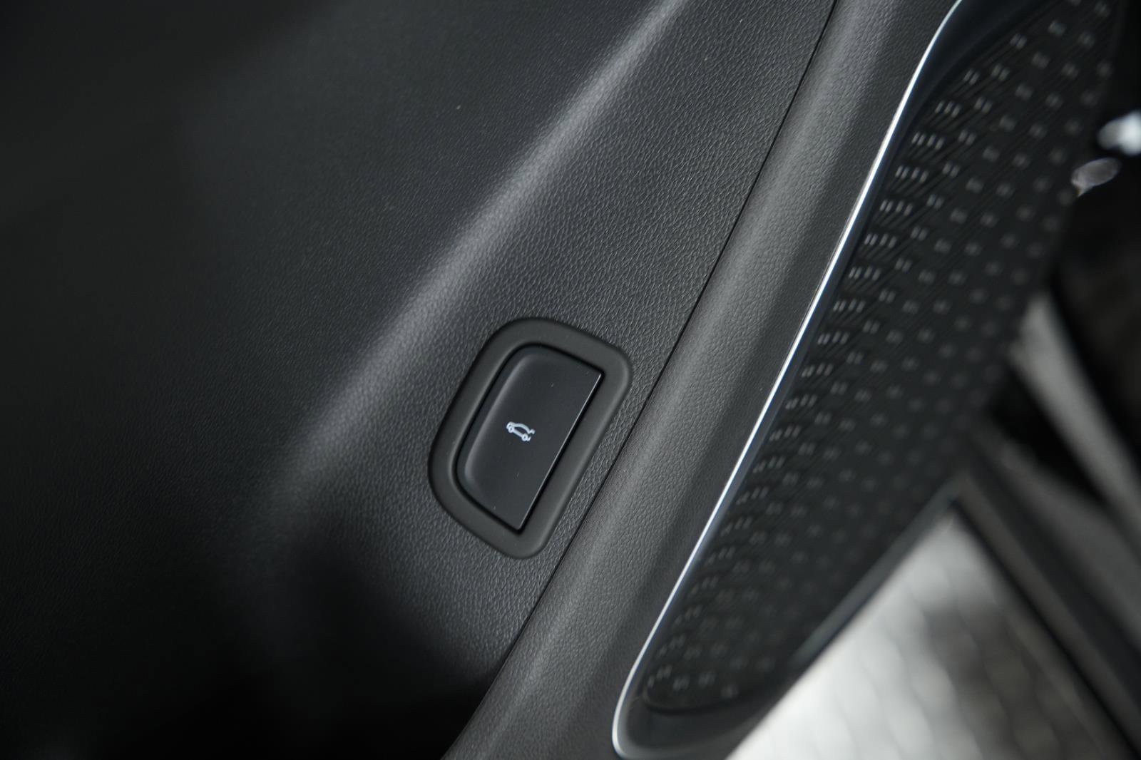 New 2026 Buick Enclave Avenir w/ Super Cruise Package image 24