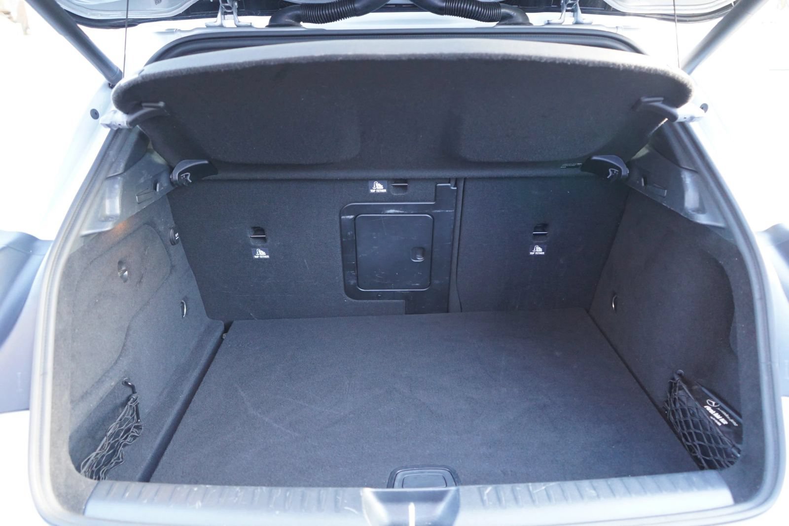 Used 2016 Mercedes-Benz GLA 250 image 23