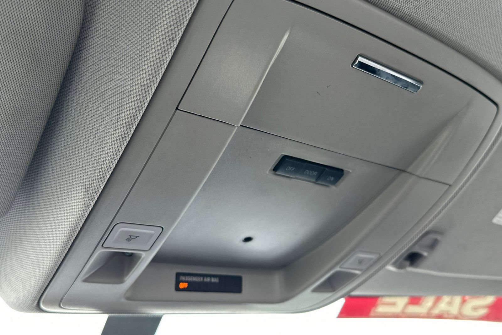 Used 2015 GMC Sierra 1500 2WD Regular Cab image 24