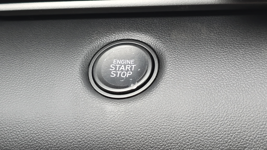 New 2026 Hyundai Elantra Sport FWD image 23
