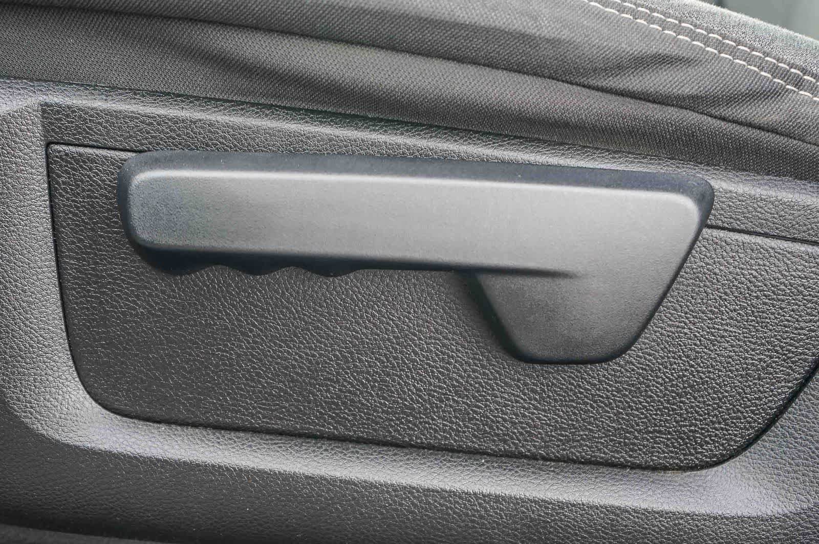 Used 2022 RAM 2500 Tradesman image 21
