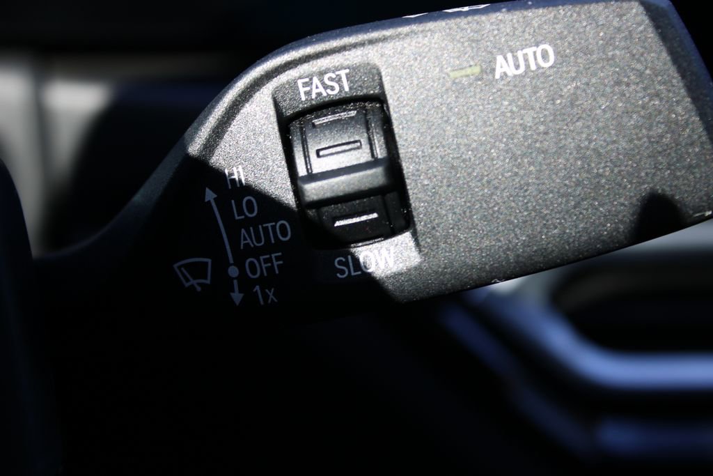 Used 2024 BMW M240i xDrive M240i w/ Premium Package image 32