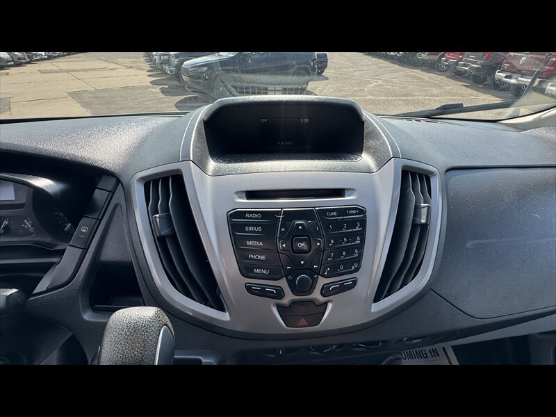 Used 2018 Ford Transit 150 XLT RWD image 19