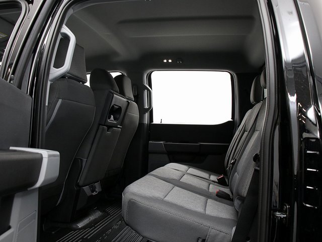 New 2026 Ford F450 XL image 14