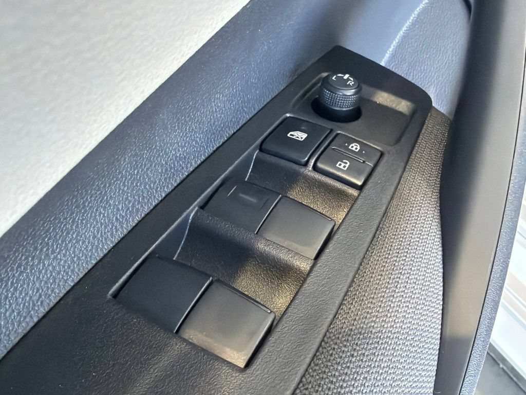 Certified 2026 Toyota Corolla LE FWD image 20