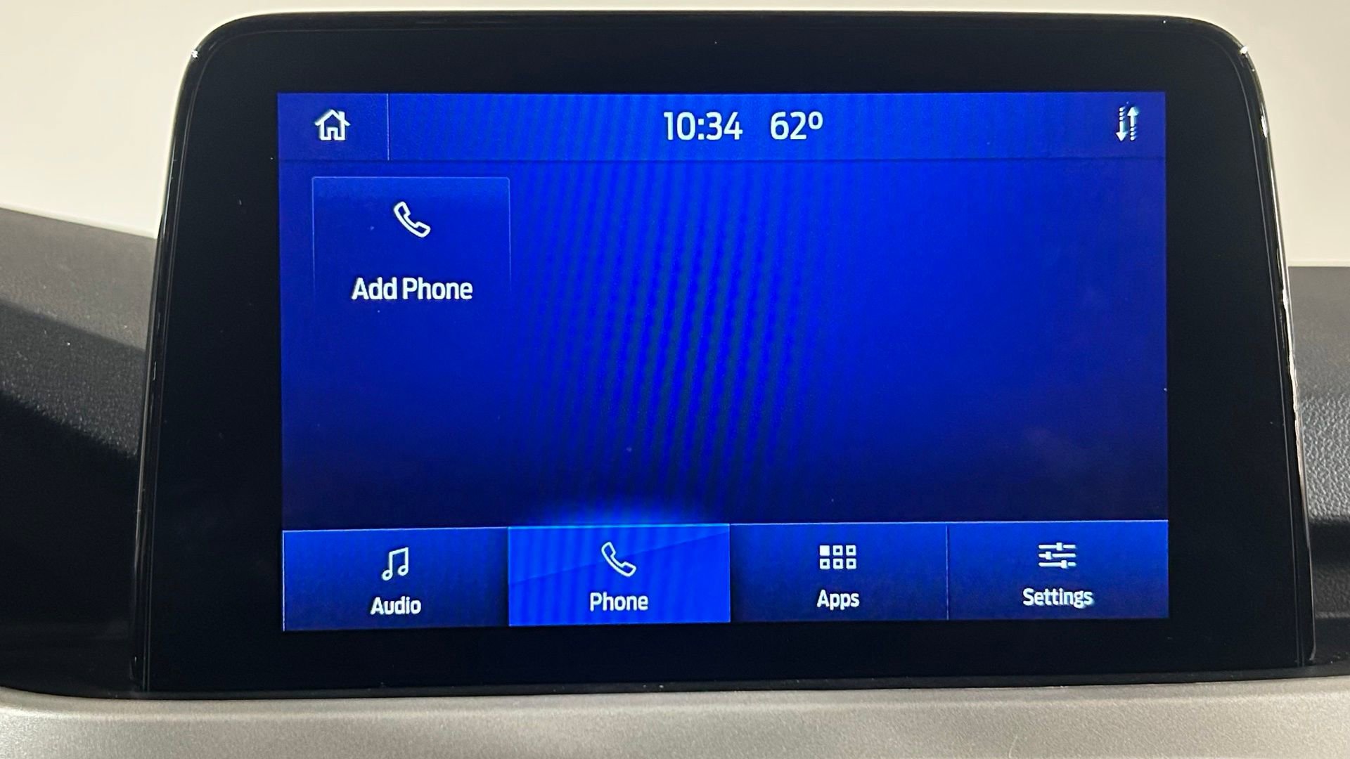 Used 2021 Ford Escape SE w/ Convenience Package FWD image 71